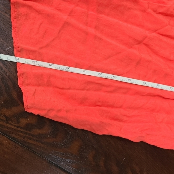 BP Tank Top - Picture 5 of 8